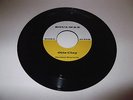 Otis Clay - The Only Way Is Up/ Barbara Lynn - I'm A Good Woman