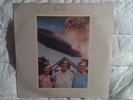 Led Zeppelin LIVE @ Kezar S.F. 1973 EX Rare