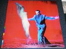 SEALED PETER GABRIEL US 1992 TWO LPs Vinyl - Brand New - Hard to Find Import