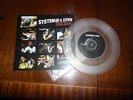 SYSTEM OF A DOWN-CHOP SUEY 7