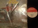 Heptones, The - On Top/ Original UK LP (Studio One)