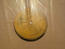 Ska Authentic, The Ska-Talites Orig RND Records