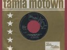 THE TEMPTATIONS - (Loneliness Made Me Realise) It's You That I Need (1967 7