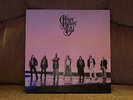 The Allman Brothers Band - Seven Turns - Vinyl LP - OOP Rare - Epic 1990 release