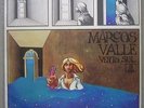 MARCOS VALLE - 