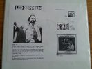 Led Zeppelin Live at the Paris Theatre London 3/25/71 LP