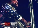 Aberdeen Mississippi Blues - Bukka White (2013, Vinyl NEW)