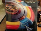 ELO ELECTRIC LIGHT ORCHESTRA Out Of The Blue 2LP SEALED Jet UA 1977 NO BAR CODE