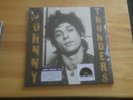 Johnny Thunders RSD Vinyl LP Real Time EP 1978 Blue Color /900 New York Dolls