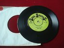 NORTHERN SOUL RECORD OUT ON THE FLOOR - DOBIE GRAY - SOUL SOUNDS LABEL SS1030