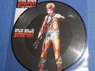 David Bowie STARMAN 7