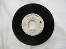 Gale Garnett Where Do You Go To Go Away/I'll Cry Alone RCA 47-8549 Promo
