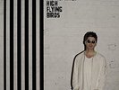 Chasing Yesterday - Noel ( High Flying Birds ) Gallagher (2015, Vinyl NEW)