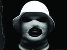 Schoolboy Q - Oxymoron  Explicit Version [Vinyl New]