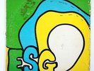 ESG 