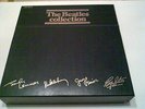 BEATLES-Collection   14 LP BOX