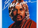 Don Blackman 
