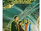 Last Poets w/ Bernard Purdie 