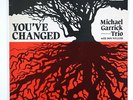 Michael Garrick Trio W/ Don Weller 