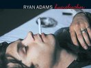 Ryan Adams - Heartbreaker - scarce double vinyl LP - Bloodshot / Cobraside OOP