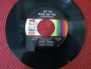 Jackie Verdell - Are You Ready For This - Decca - Monster Floor filler and Rare