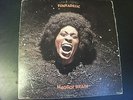 FUNKADELIC MAGGOT BRAIN LP RECORD ORIGINAL WB 2007