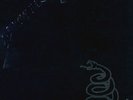 METALLICA // BLACK ALBUM // BRAND NEW RECORD LP VINYL