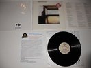 Dire Straits self-titled Warner 1st 1978 Press ARCHIVE MASTER Ultrasonic CLEAN