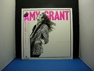 AMY GRANT UNGUARDED JAPAN