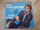 ITALO/EURO-DISCO rare12
