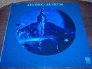 JODY GRIND/ONE STEP ON - 1st Album US - Stereo UAS 6774