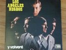 Los Angeles Negros latin soul beastie boys,wu tang,ghostface,biz markie samples