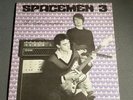 SPACEMEN 3-The perfect prescription-12