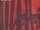 JUNGLE PERCUSSIONISTS FEATURING SABU, ZULU, MOONDONGO, YOWCOLULE, AYILONGO, VG