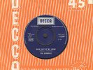 The Zombies 7