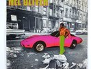 Nel Oliver 