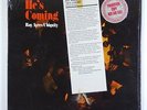 Roy Ayers Ubiquity 