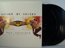 GUIDED BY VOICES Bee Thousand Director's Cut 2004 3LP Vinyl Set