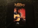 BOB MARLEY SONGS OF FREEDOM LIMITED EDITION 8 VINYL LP TUFF GONG BOX SET 1992