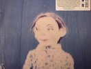 BATS, The - Daddy's Highway (remastered) - LP + MP3 download code