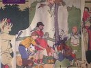 ANIMAL COLLECTIVE - Feels - 2xLP