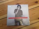 New Order Get ready 1st Press original Vinyl LP UK+Europe