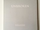 Unbroken 