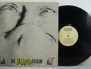 FLEXIPOP 1982 UK Promo Only Vinyl LP Depeche Mode Soft Cell XTC Jam Adam Ant +