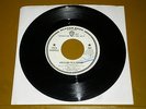 Fred Ramirez - Hold On I'm a Comin'/There Is a Mountain 45 latin soul VG+ HEAR