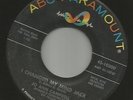 NORTHERN SOUL MOD R&B -JO ANN CAMPBELL -I CHANGED MY MIND JACK -HEAR-1962 ABC