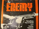 ENEMY 