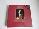 BACH (YO YO MA) Unaccompanied Cello Suites CBS MASTERWORKS DIGITAL 3 LP BOX SET