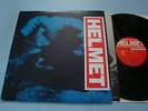 Helmet Meantime LP NM AMREP010-1 1992 w/insert