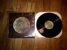 The Good Life Album Of The Year LP OOP Bright Eyes Cursive Tim Kasher Vinyl RARE
